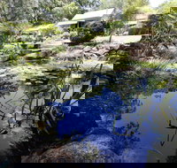 Bendles Cottages and Country Villas - Accommodation Mt Buller