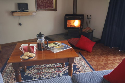 Bendles Cottages And Country Villas - Accommodation Mt Buller 1