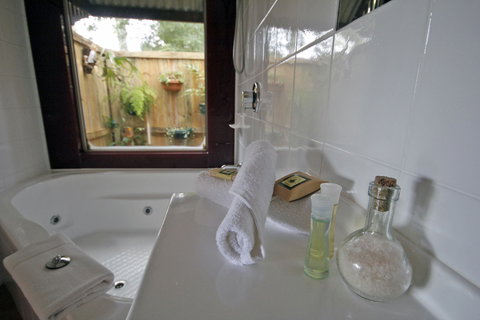 Bendles Cottages And Country Villas - Accommodation Mt Buller 2