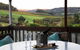 Bickley Valley Cottage - thumb 0