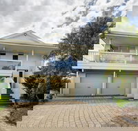 Breezes  Hayborough - Accommodation Mt Buller