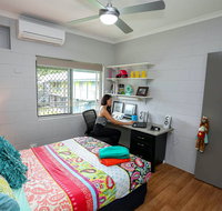 Cairns Student Lodge - Accommodation Mt Buller