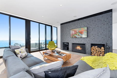 Cape Wye - Accommodation Mt Buller 1