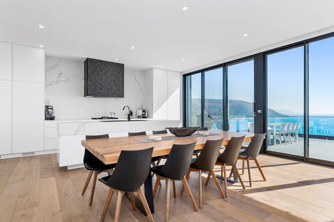 Cape Wye - Accommodation Mt Buller 2