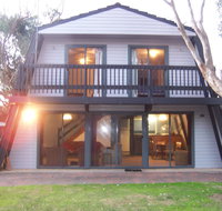 Century 21 SouthCoast Pink Gums - Accommodation Mt Buller