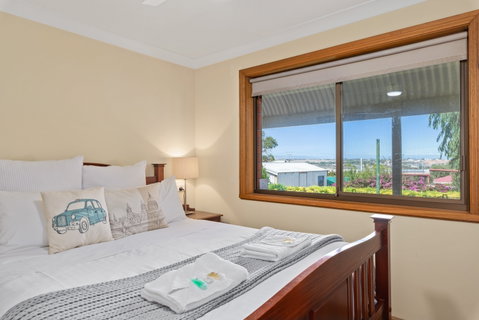 Century21 SouthCoast: Reef & Vines Port Noarlunga - Accommodation Mt Buller 0