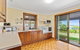 Century21 SouthCoast: Reef & Vines Port Noarlunga - thumb 2