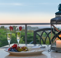 Chatelaine Valley Views - Accommodation Mt Buller