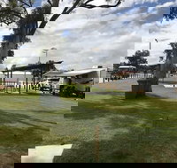 Collinsville RV Park