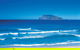Crystal Springs Camp At D'Entrecasteaux National Park - thumb 1