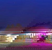 Deepwater Inn - Accommodation Mt Buller