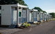 Discovery Parks - Darwin - thumb 1