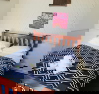 Great Western Motel - Accommodation Mt Buller