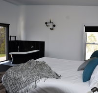 Hickory Moon - Accommodation Mt Buller