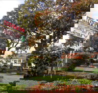 Highlander Haven Motel and Function Centre - Accommodation Mt Buller