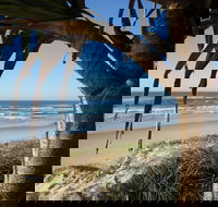 Horizons At Peregian - Accommodation Mt Buller