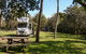 Hungry Gate Campground - thumb 1