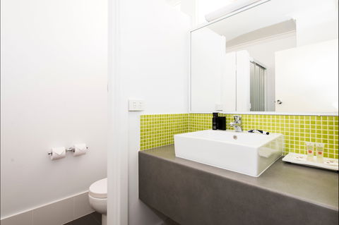 Ibis Styles Geraldton - Accommodation Mt Buller 0