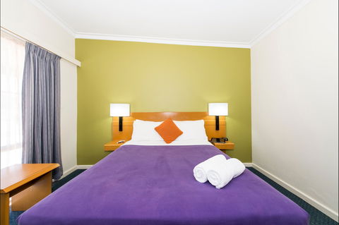 Ibis Styles Geraldton - Accommodation Mt Buller 2