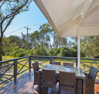 Ingenia Holidays Bonny Hills - Accommodation Mt Buller