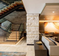 InterContinental Perth City Centre - Accommodation Mt Buller