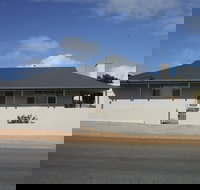 Jetty Views - Accommodation Mt Buller