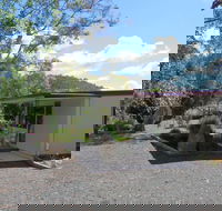 Karoola Cottage - Accommodation Mt Buller