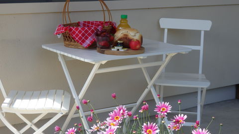 Karoola Cottage - Accommodation Mt Buller 2