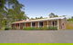 Kermandie Lodge - thumb 2