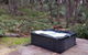 Kurianda Cottage - thumb 1