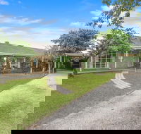 Kuranda Place - Accommodation Mt Buller