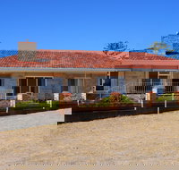 La Vita - Accommodation Mt Buller