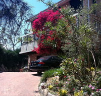 Linley House Bed and Breakfast - Accommodation Mt Buller