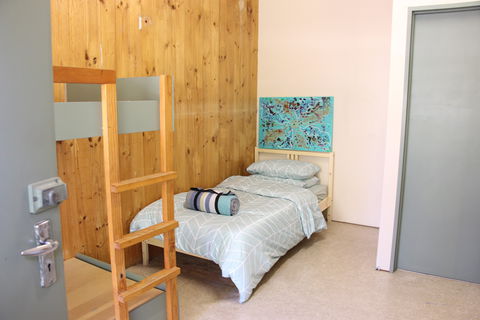 Longwood Retreat - Accommodation Mt Buller 1