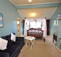 Lurline House - Accommodation Mt Buller