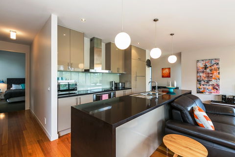 L'Vista Lorne - Accommodation Mt Buller 2