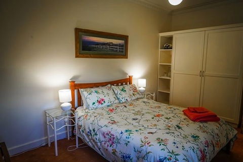 Mallum Creek Farm - Accommodation Mt Buller 2