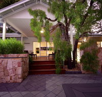 Marri House - Accommodation Mt buller