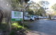 Melrose Caravan Park - thumb 0