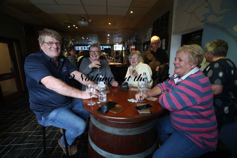 Meningie Hotel - Accommodation Mt Buller 1