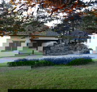 Morella Farmstay - Accommodation Mt Buller