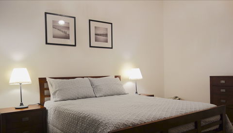 Morella Farmstay - Accommodation Mt Buller 1