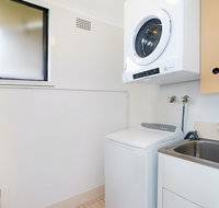 Newcastle Short Stay Apartments - Flagstaff Apartment - Accommodation Mt Buller