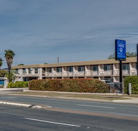 Posthouse Motor Lodge Goulburn - Accommodation Mt Buller