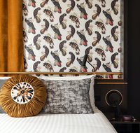 QT Perth - Accommodation Mt Buller