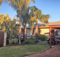 Redgum Village Dandaragan - Accommodation Mt Buller