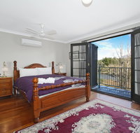 River Verse - Accommodation Mt Buller