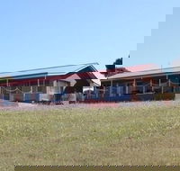 Rupert's Retreat - Accommodation Mt Buller