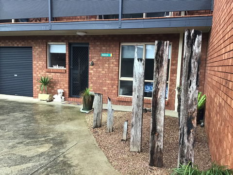 Seacret - Accommodation Mt Buller 1