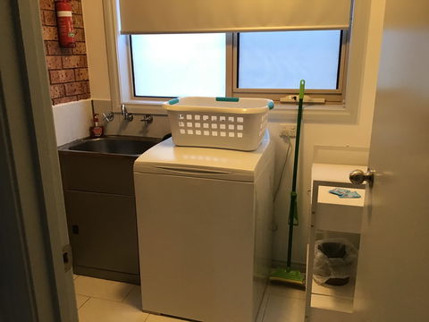 Seacret - Accommodation Mt Buller 2